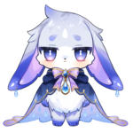 うさもち